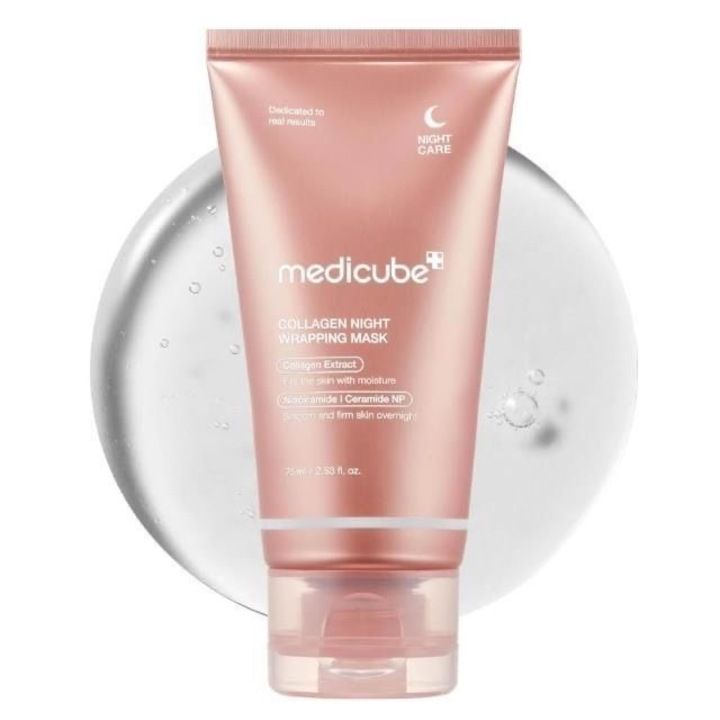 medicube-kolagenis-shesafuti-nighabi-photo-4