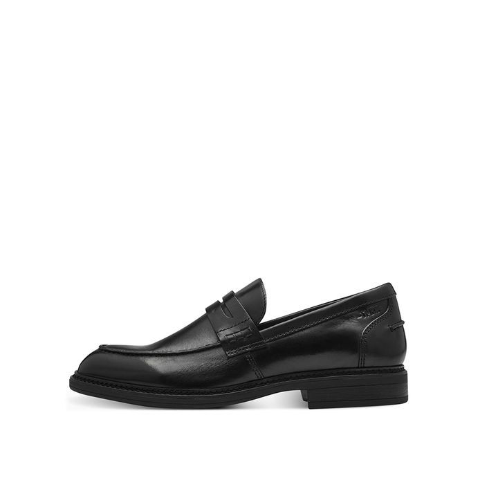 tamaris-m187-qoveldghiuri-fekhsatsmeli