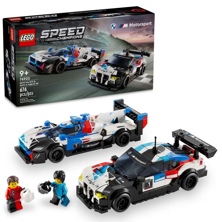 lego-speed-champions---bmw-m4-gt3bmw-m-hybrid-v8-konstruqtori