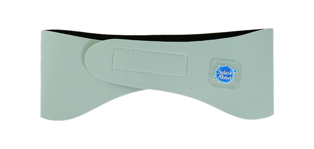 splash-about-quris-damtsavi-fista