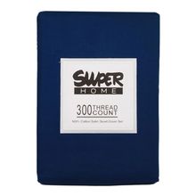 Product image of Super Linear Paisley თეთრეულის ნაკრები
