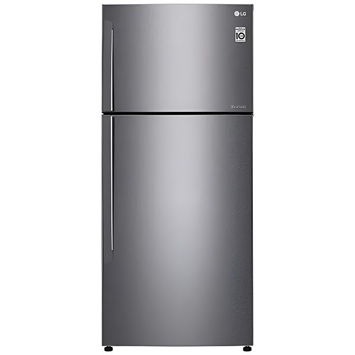 lg-gn-c752hqcmadsqmer-orkameriani-matsivari