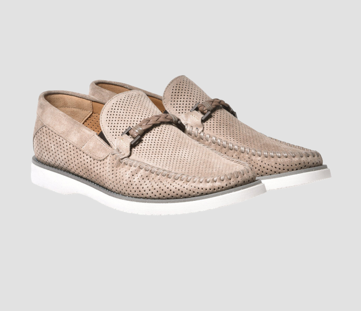 loafer-perfssuede-beige-loferi-photo-4
