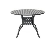 Product image of LABORATORY MY HOME მაგიდა