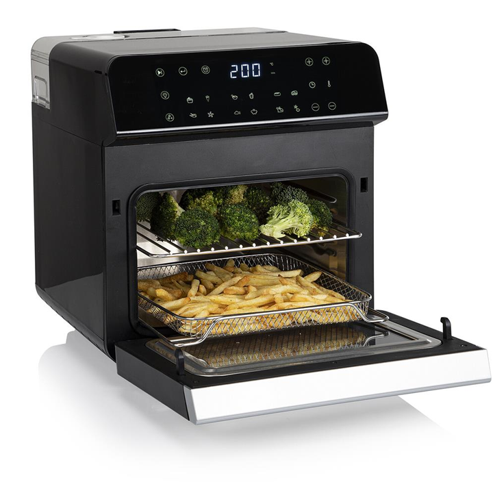 princess-182085-10l-aerogrili-photo-4