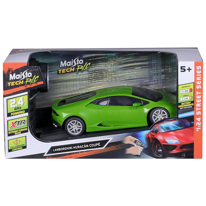 maisto-114-rc-lamborghini-huracn-coup-distantsiuri-martvis-manqana