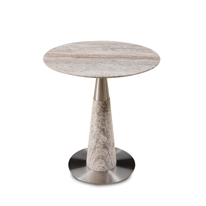 laboratory-my-home-magida-photo-2