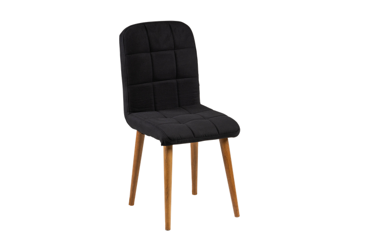 comfort-room-turquli-skami-shavi