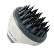 Product image of Davroe Scalp Brush სკალპის მასაჟორი