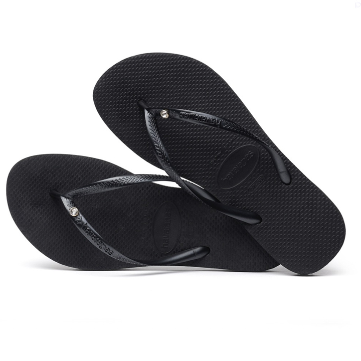 havaianas-slim-crystal-sw-ii-qalis-shlapunebi-photo-4