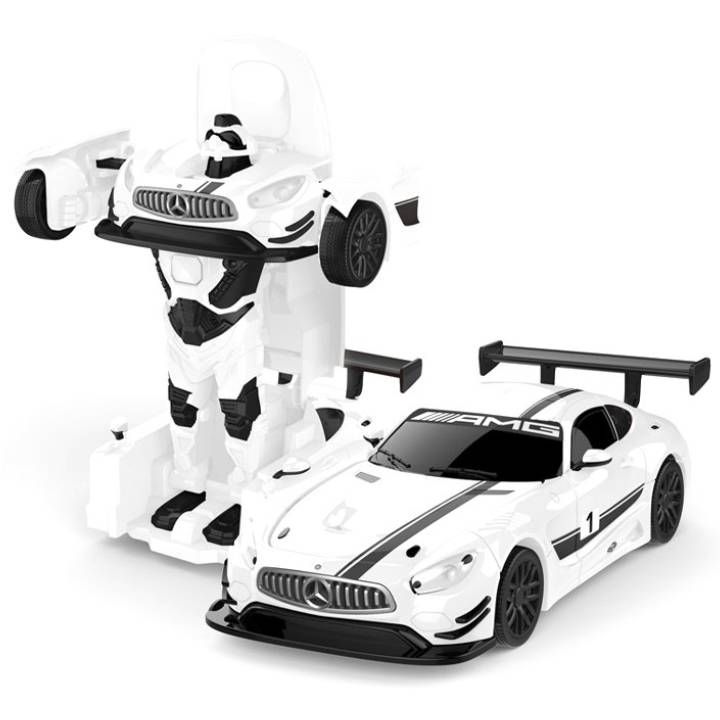 rastar-die-cast-mercedes-benz-gt3-roboti-manqana-distantsiuri-martvit