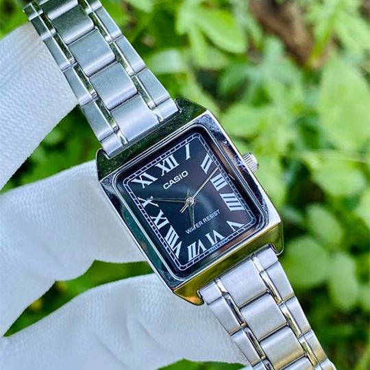 casio-ltp-v007d-1budf-qalis-saati-photo-2