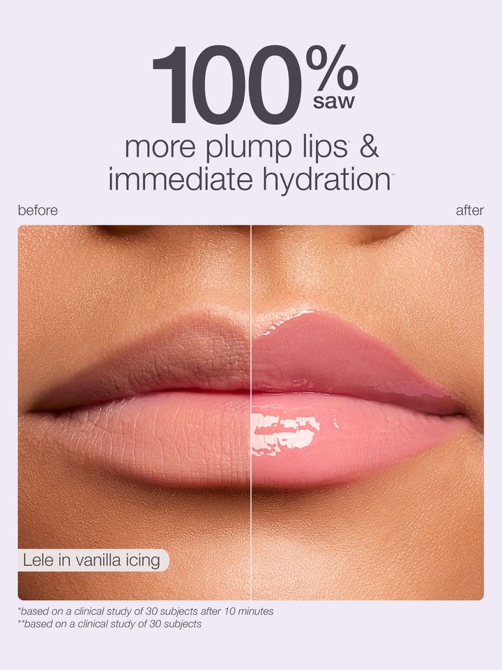 tarte-cosmetics-vanilla-icing-choose-your-formula-maracuja-juicy-2gr-tuchsatskhi-photo-4