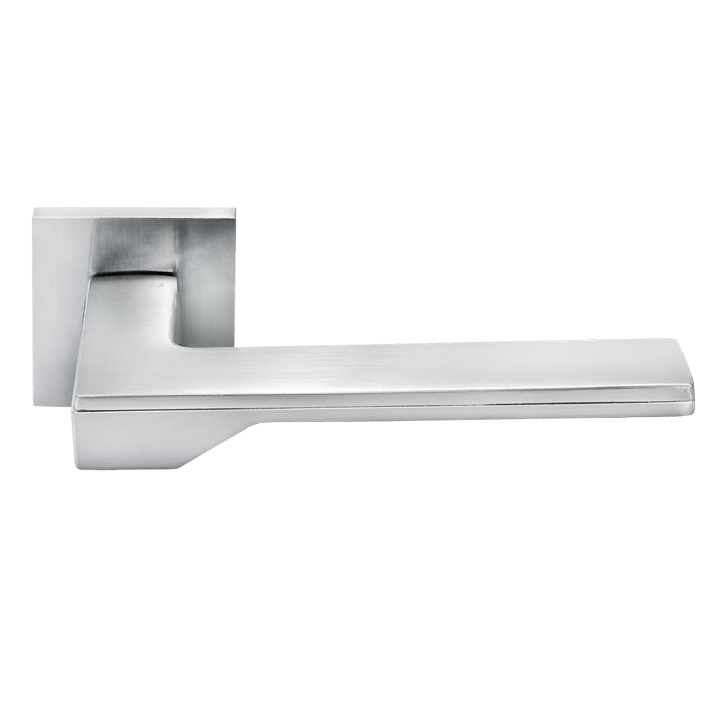 sakheluri-karis-pierres-diy-mh-49-s6-sc-matte-chrome