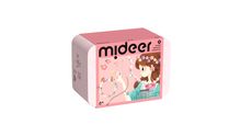Product image of Mideer MD1529 Charm Bracelet Making Kit სამაჯურის ასაწყობი ნაკრები