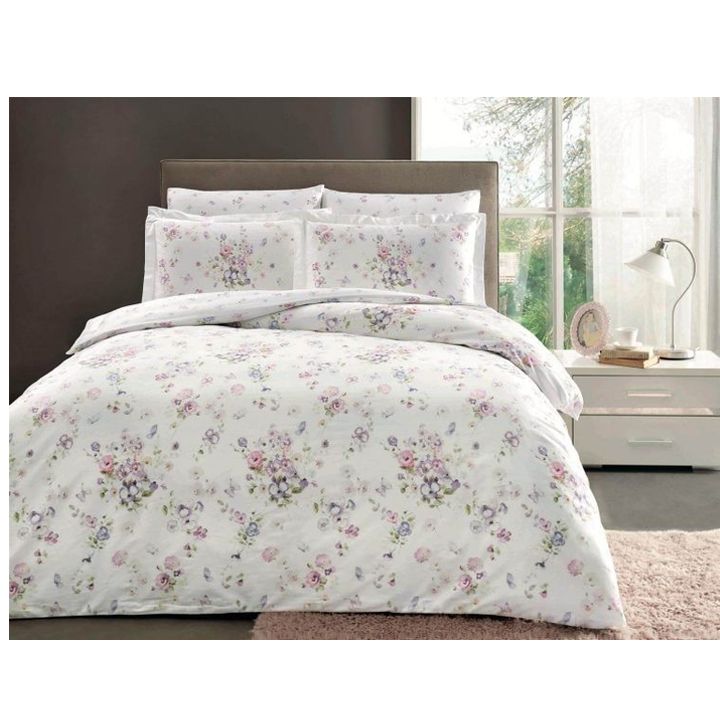 tac-digsaten-nvtk-claudine-ck-v01-lila-tetreulis-nakrebi