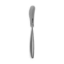 Product image of Boska საუზმის დანა მონაკო+ No.1