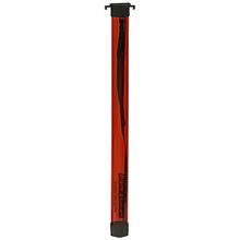 Product image of TUBO RECOGEPELOTAS BLACK CROWN24341BC.003.15 ბურთის შესანახი მილი