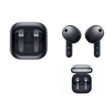 Product image of Samsung Galaxy Buds 4 (Replica) მობილური ტელეფონის ყურსასმენი