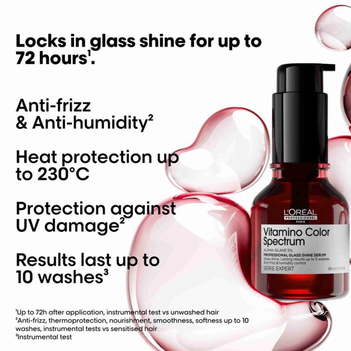 loral-professionnel-vitamino-color-spectrum-glass-shine-50ml-tmis-shrati-photo-2