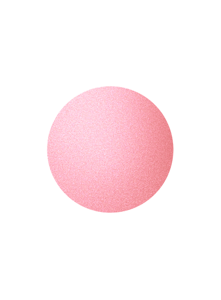 rare-beauty-soft-pinch-luminous-powder-blush-blashi-photo-3