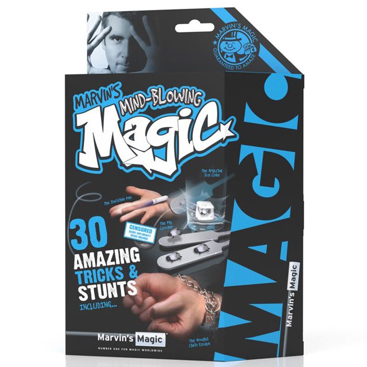 marvins-magic-tricks-and-stunts-fokusebis-gasaketebeli-nakrebi