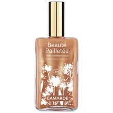 Product image of Gamarde 90მლ ტანის შიმერი