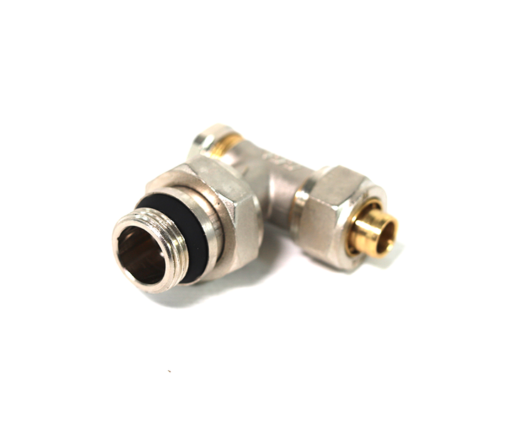 eca-16-mm-602120700-radiatoris-ukusvlis-ventili