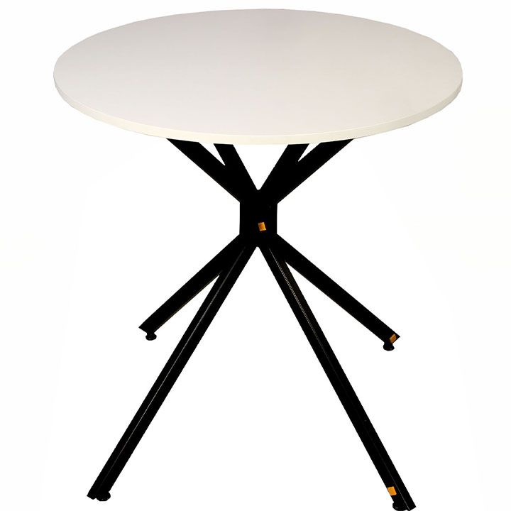 family-house-sasadilo-otakhis-magida