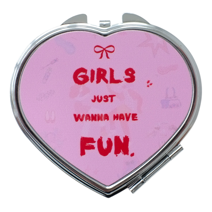 khedva-jibis-sarke-girls-just-wanna-have-you-fun