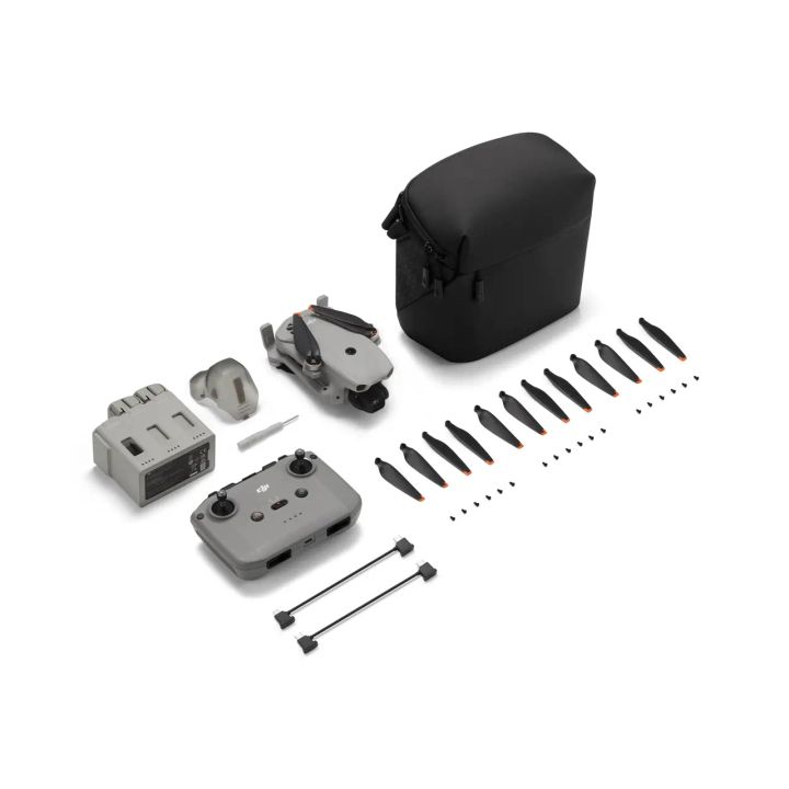 dji-lito-x1-fly-more-combo-dji-rc-n3-droni