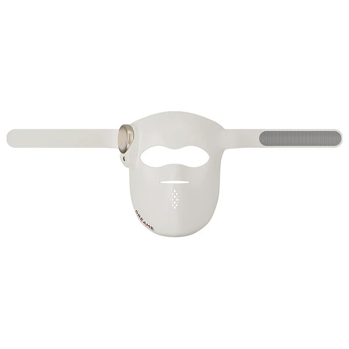 dreame-chrona-pro-photon-anti-aging-skincare-mask-antiasakobrivi-led-nighabi-photo-4