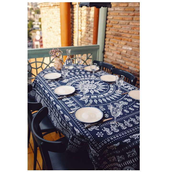 old-supra-samefo-sufra