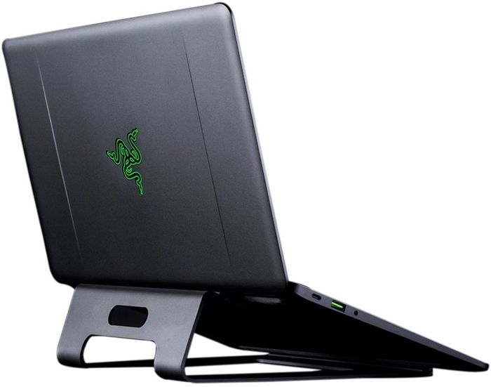 leptopis-sadgami-razer-rc21-01110100-w3m1-photo-4
