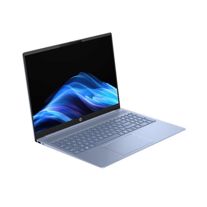 hp-omnibook-5-ai-16-af1018ci-16-16512-gb-office-noutbuqi-photo-2