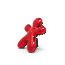 Product image of Niki Box Red Chrome Peppermint 2022