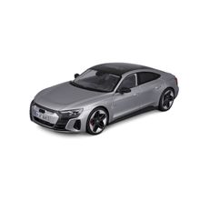 Product image of აუდი RS e-tron GT (2022) – GT საკოლექციო მოდელი