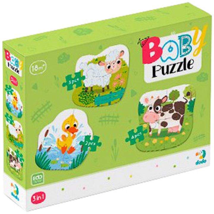 dodo-fazli-3-in-1-fermis-tskhovelebi