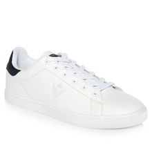 Product image of EURUS TRAINERS WHT/NAV ყოველდღიური ფეხსაცმელი