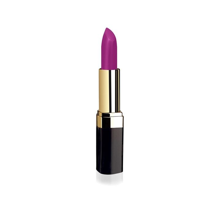 golden-rose-tuchsatskhi-n82