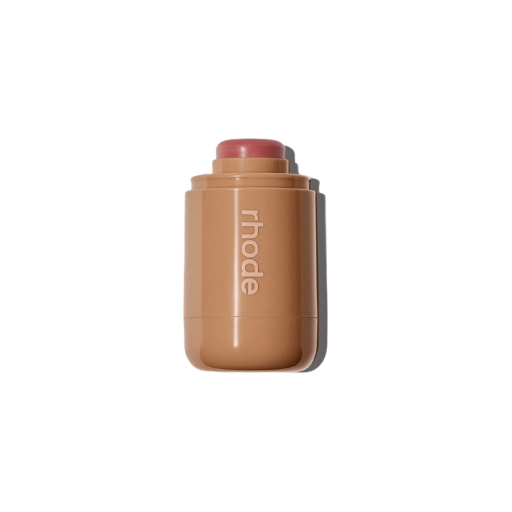 rhode-pocket-blush-tan-line-blashi-photo-2