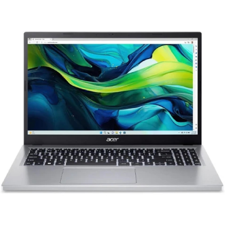 acer-nxjdcer002-aspire-15-ag15-71p-5586-156-i5-1334u-16512gb-noutbuqi