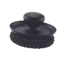 Product image of NATERIAL საწმენდი ჯაგრისი