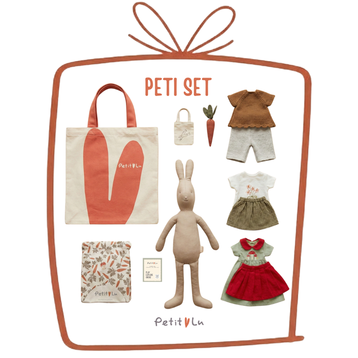 petit-lu-petis-nakrebi