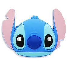 Product image of Stitch საბავშვო ჩანთა