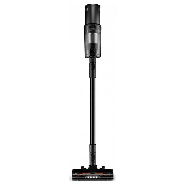 gorenje-svc296749nebl-neo-expert-khelis-mtversasruti