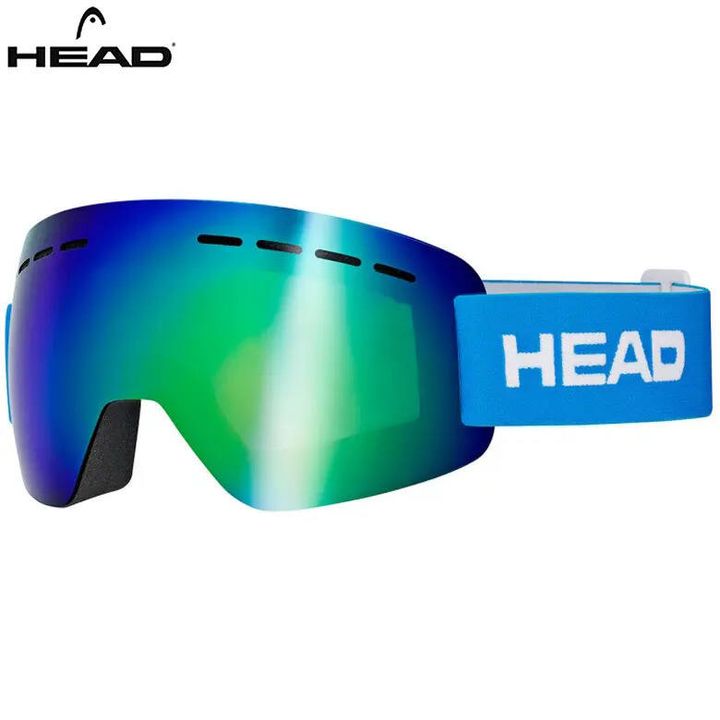 head-solar-fmr-satkhilamuro-satvale-satkhilamuro-satvale