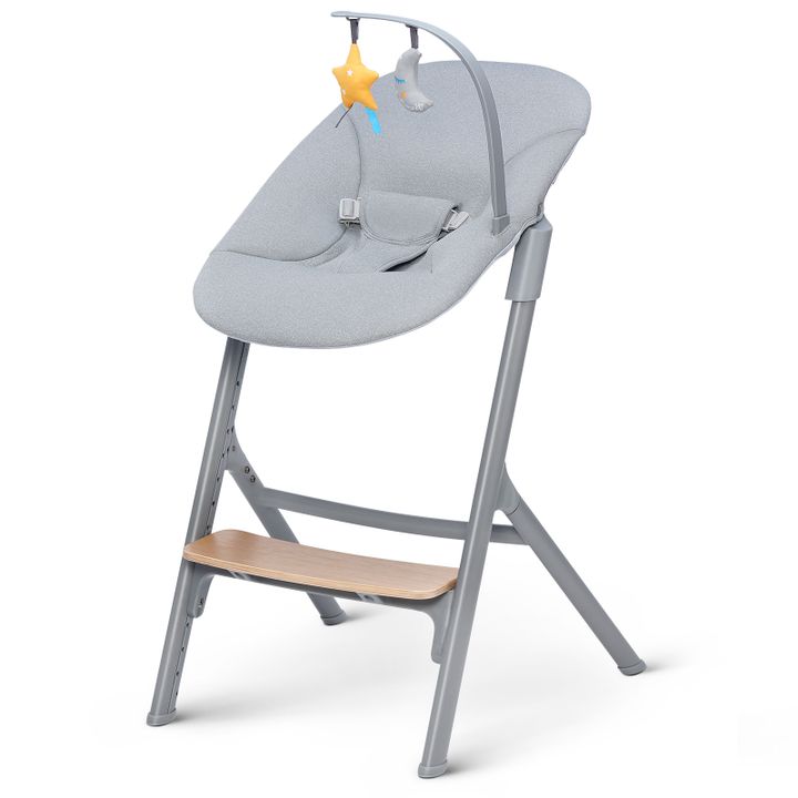 kinderkraft-livi-calmee-41-sabavshvo-skam-magida-photo-4