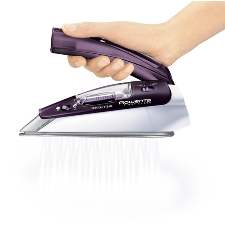 rowenta-da1511f1-1000w-uto-photo-2