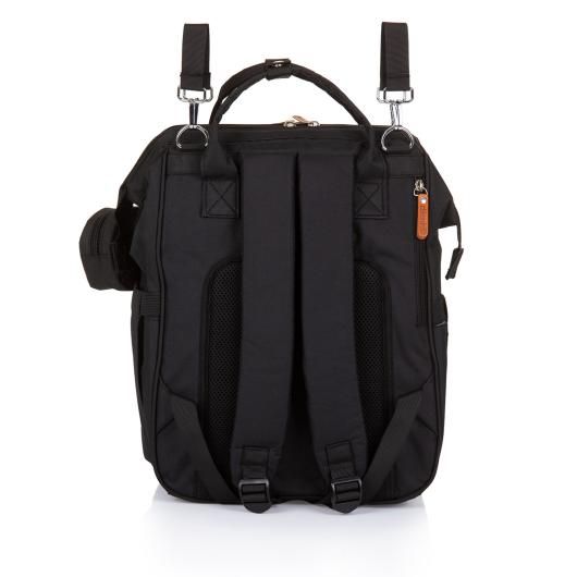 chipolino-backpack-diaper-bag-for-stroller-obsidian-dedis-chanta-photo-4